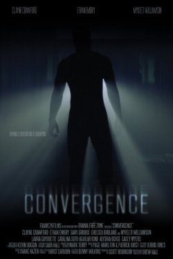 Конвергениция / Convergence  (2015)