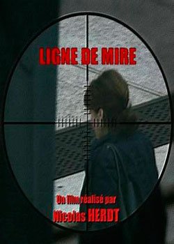 Грязные деньги / На линии огня / Ligne de mire (2014)