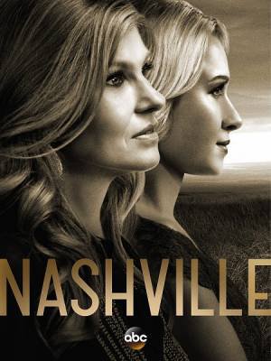 Нэшвилл / Nashville (4 сезон / 2016)