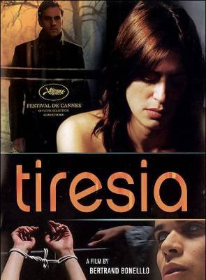 Тирезия / Tiresia (2003)