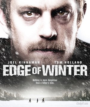 Удалённая местность / Edge of Winter (2016)